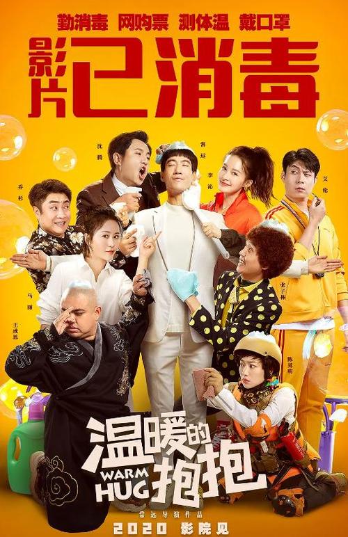 代办密歇根理工大学文凭